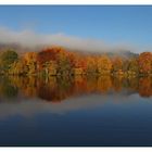 Herbstleuchten