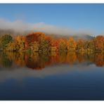 Herbstleuchten