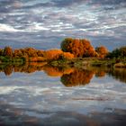 Herbstleuchten