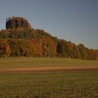 Herbstleuchten