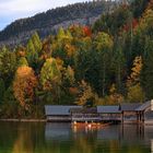 Herbstleuchten im Salzkammergut (5)