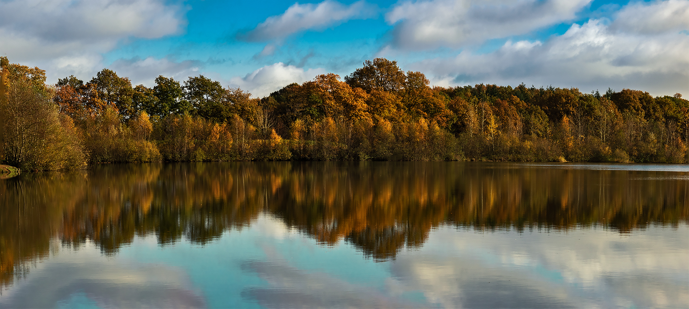 Herbstlich 001