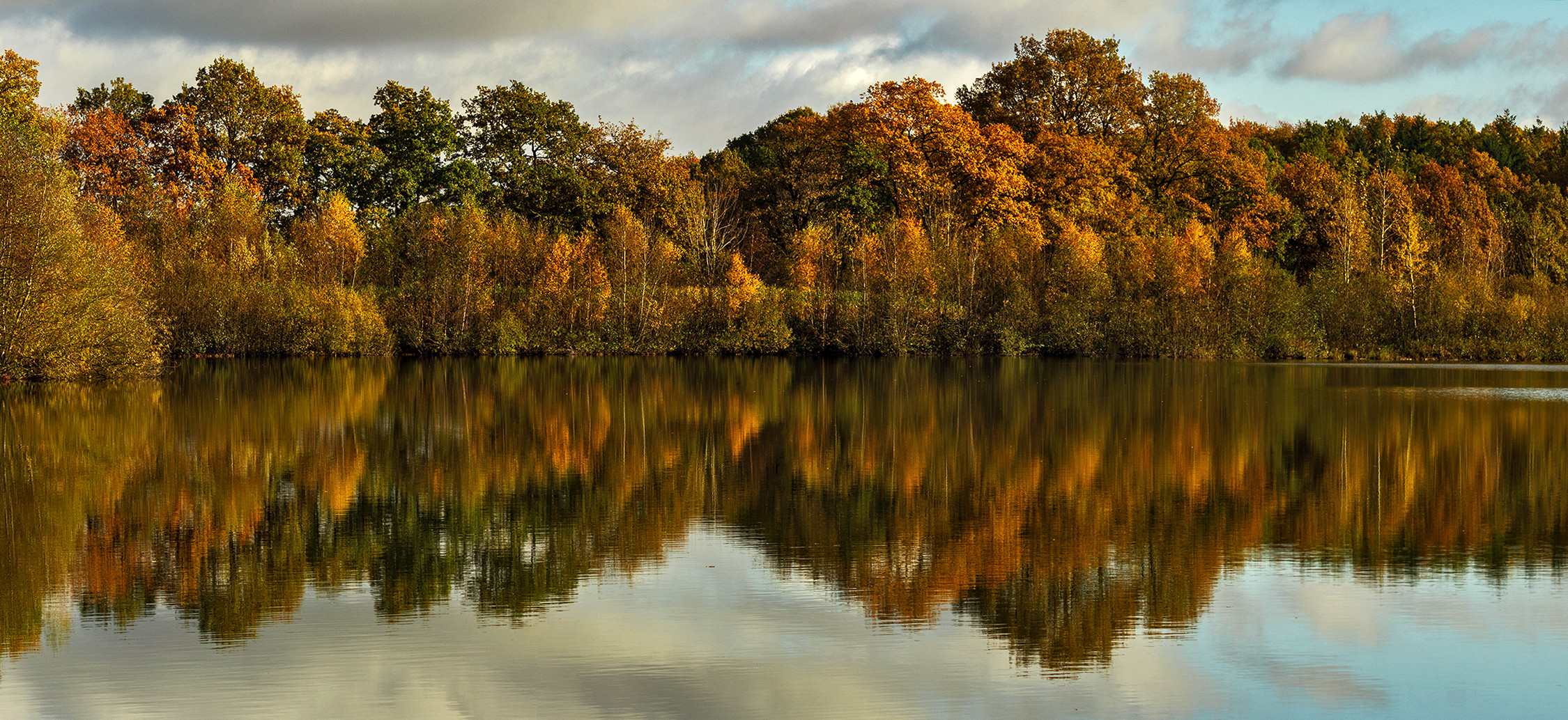 Herbstlich 002