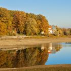 Herbstlich