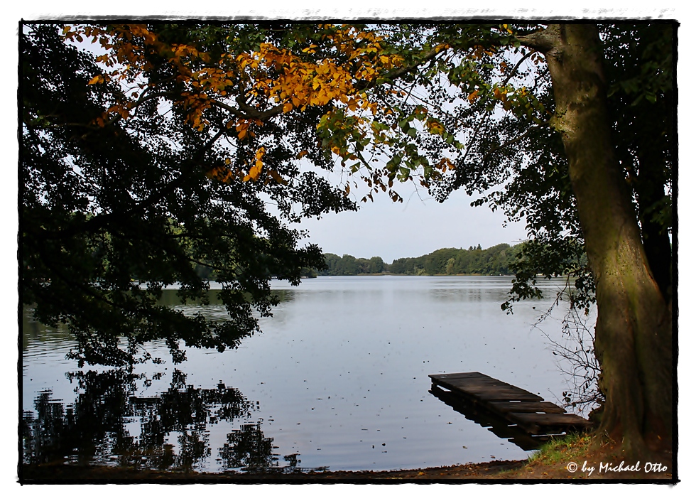 Herbstlich !!