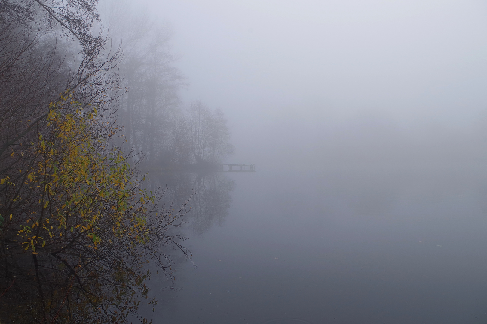 herbstlich