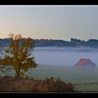 Herbstlich...