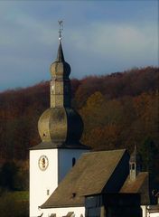 herbstlich