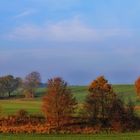 herbstlich