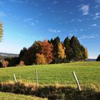 herbstlich