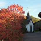 herbstlich