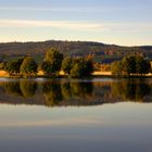 Herbstlich