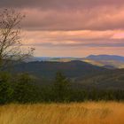 Herbstlich geliebtes Sauerland