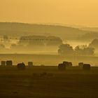 Herbstlich schön