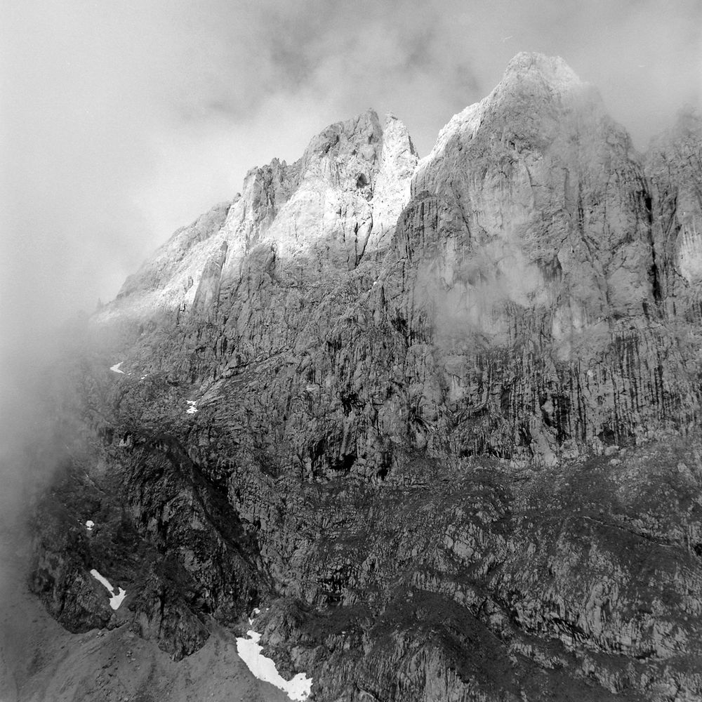 Herbstliche Audienz beim Kaiser #3 Foto &amp; Bild | landschaft, berge ...