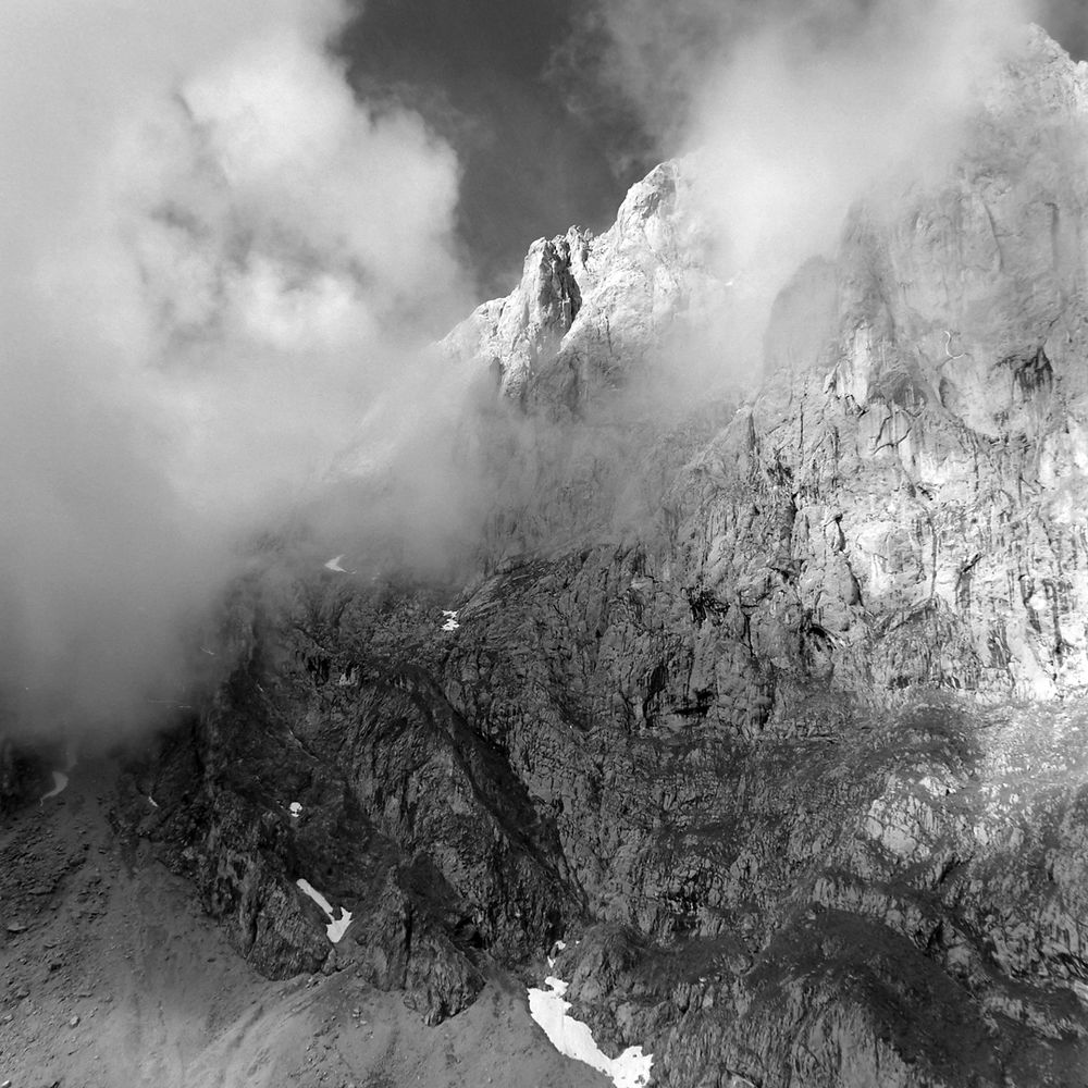 Herbstliche Audienz beim Kaiser #4 Foto &amp; Bild | europe, Österreich ...