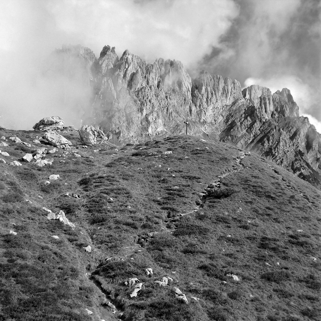 Herbstliche Audienz beim Kaiser #5 Foto &amp; Bild | europe, Österreich ...