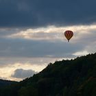 Herbstliche Ballonfahrt 01