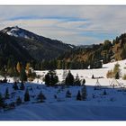 Herbstliche Dolomiten 10