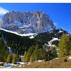 Herbstliche Dolomiten 9