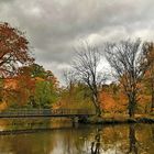 herbstliche Idylle