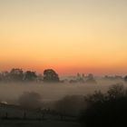 Herbstliche Idylle