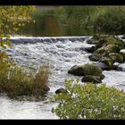 Herbstliche Impressionen 2