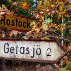 Herbstliche Impressionen 3