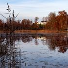 Herbstliche Impressionen 6