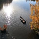 Herbstliche Impressionen