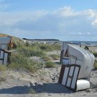 Herbstliche Insel Hiddensee 