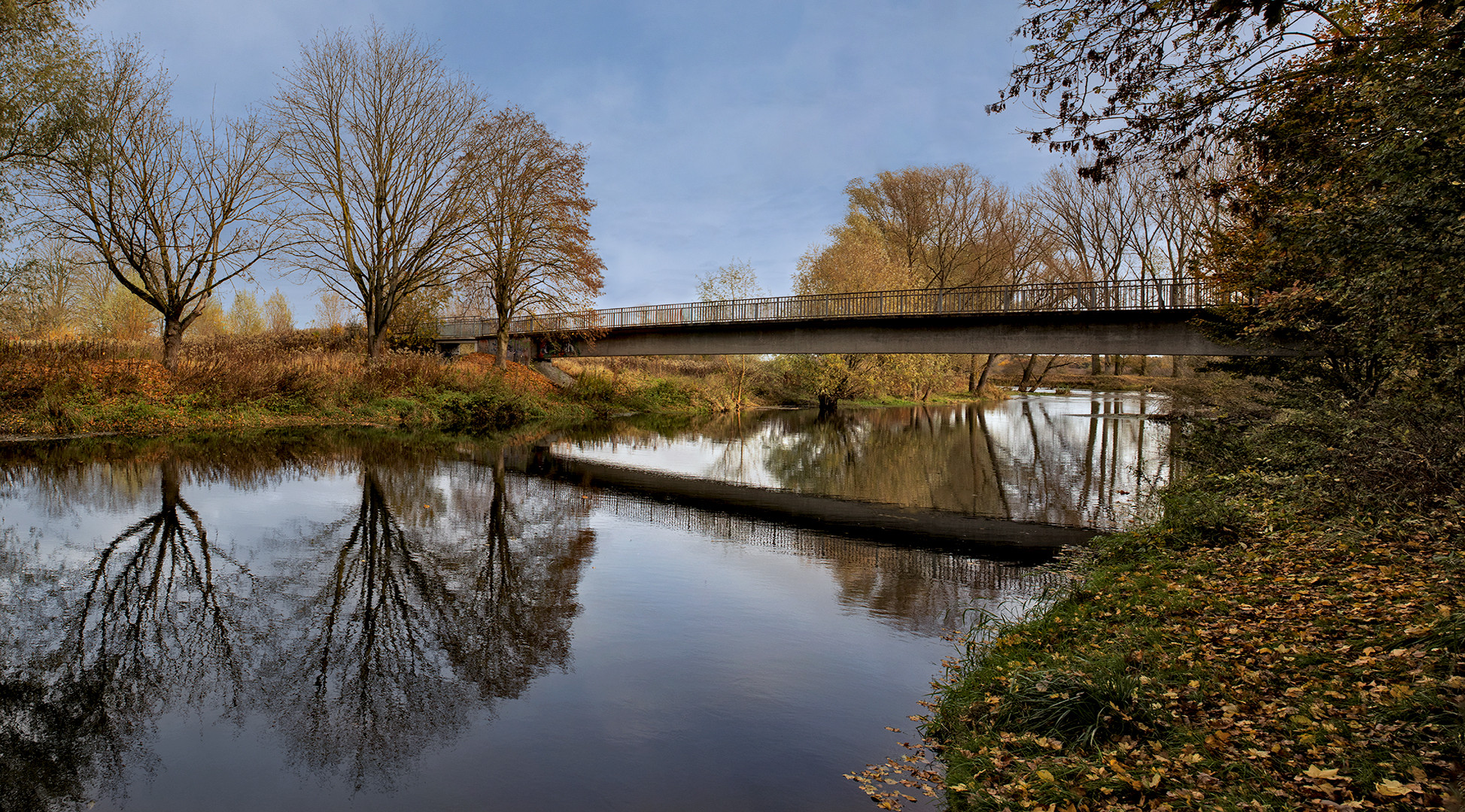 Herbstliche Lippe 002a