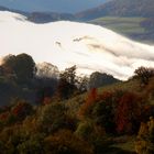 herbstliche Nordwestschweiz...