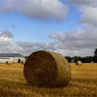 Herbstliche Rollenspiele