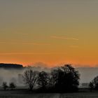 Herbstliche Stimmung