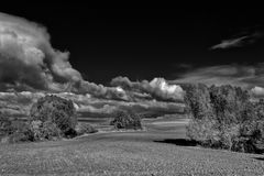 Herbstliche Uckermark 04