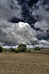 Herbstliche Uckermark 05