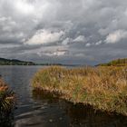 Herbstliche Wetteraussichten