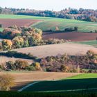 herbstlicher Bachgau 272