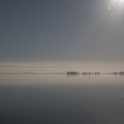 herbstlicher Bodden