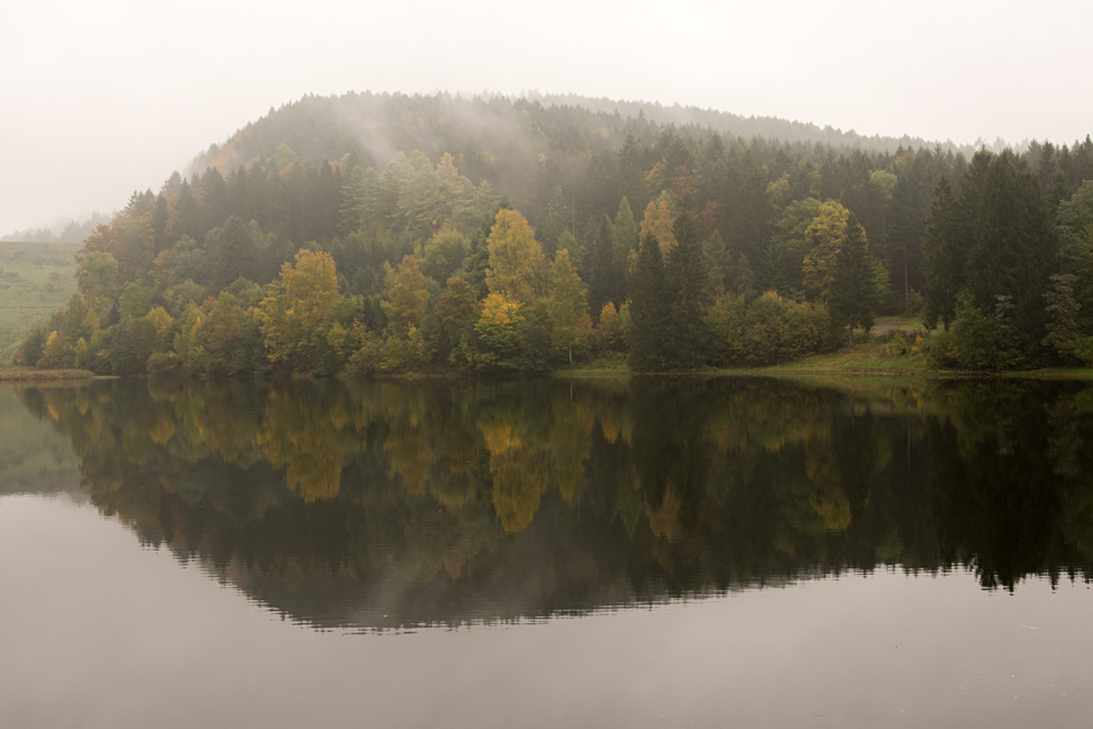 Herbstlicher Harz 2