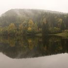 Herbstlicher Harz 2