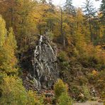 Herbstlicher Harz 3