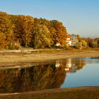 Herbstlicher Möhnesee 002