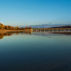 Herbstlicher Möhnesee 013