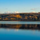 Herbstlicher Möhnesee 021