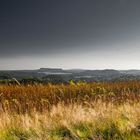 Herbstlicher Panoramablick!