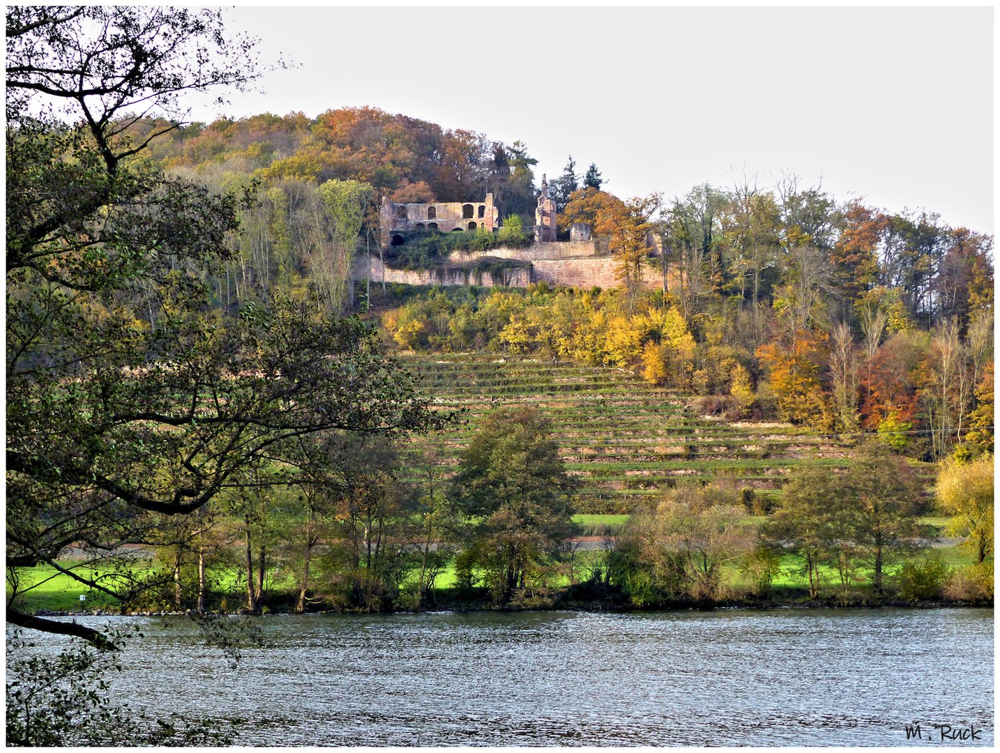 Herbstliches 168.