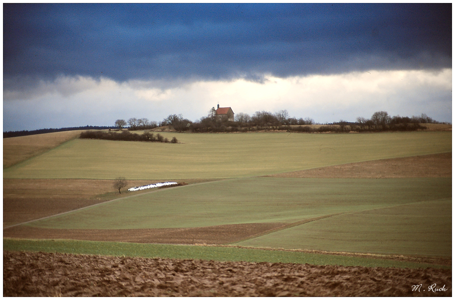 Herbstliches  197