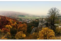 .herbstliches.